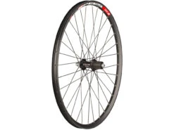 Juego De Ruedas Trail XT Disc Center Lock 26" -Ofertas Bicicleta Tienda 152448