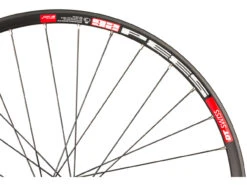 Juego De Ruedas Trail XT Disc Center Lock 26" -Ofertas Bicicleta Tienda 152450