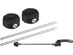 Juego De Ruedas Trail XT Disc Center Lock 26" -Ofertas Bicicleta Tienda 152451