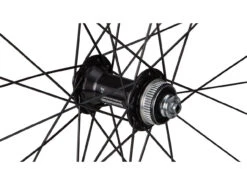 Juego De Ruedas Trail XT Disc Center Lock 26" -Ofertas Bicicleta Tienda 152452