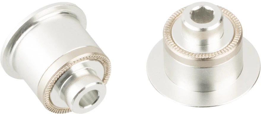 Notubes Kit Conversión Ruedas Tra. P. ZTR / 3.30 / 3.30Ti / 3.30RD / 3.30RD Ti 3 Notubes Kit Conversión Ruedas Tra. P. ZTR / 3.30 / 3.30Ti / 3.30RD / 3.30RD Ti