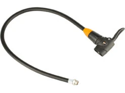 Cyclus Tools Manguera De Repuesto Para Pistola De Aire De Compresor