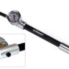 Bomba De Amortiguador Shock Pump ZT-802 2 Bomba De Amortiguador Shock Pump ZT-802 -Ofertas Bicicleta Tienda 155926