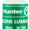 HOPE Lubricante Silicon Lube -Ofertas Bicicleta Tienda 157440