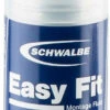 Schwalbe Líquido De Montaje Easy Fit -Ofertas Bicicleta Tienda 157808