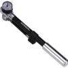 Bomba De Amortiguador Shock Pump ZT-801 1 Bomba De Amortiguador Shock Pump ZT-801 -Ofertas Bicicleta Tienda 158228