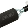 BBB Bomba AirSpeed BMP-32 CO2 -Ofertas Bicicleta Tienda 158628