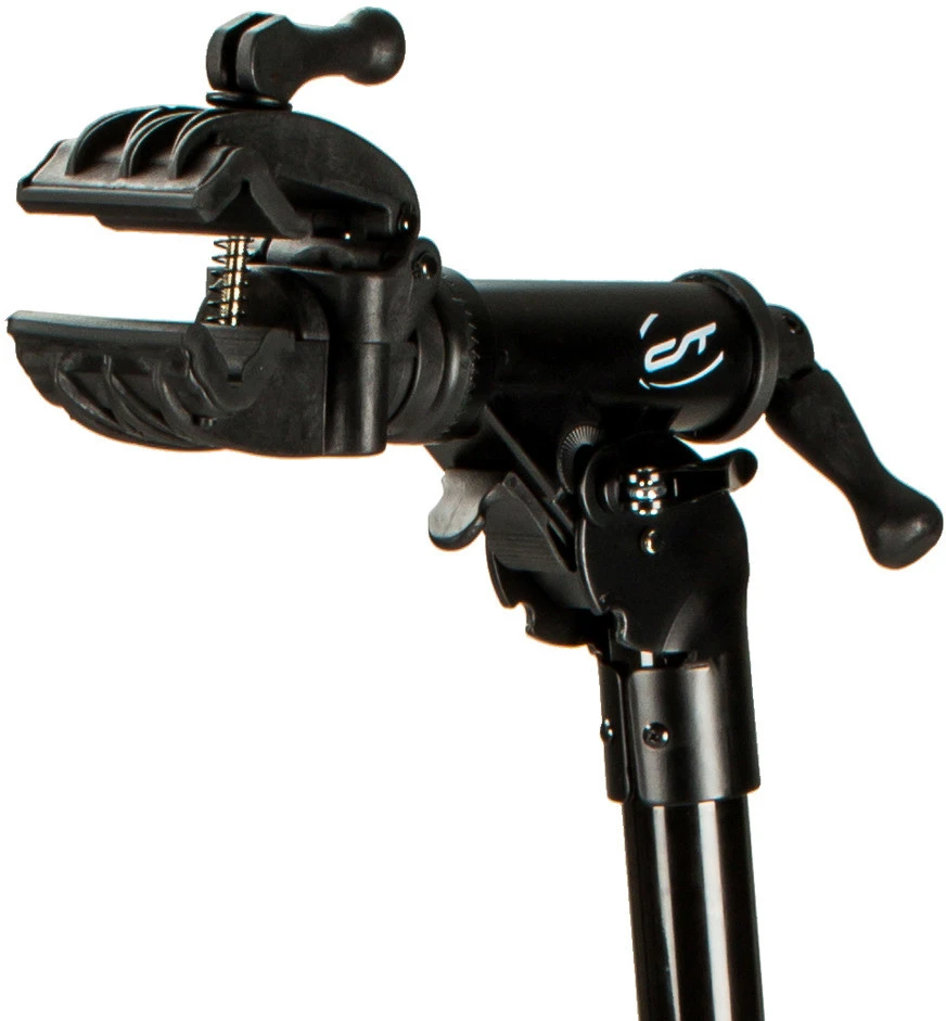 Contec Soporte De Montaje Rock Steady 4 Contec Soporte De Montaje Rock Steady - Imagen 2