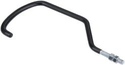 Parktool Gancho XXL 470XX Para Metal