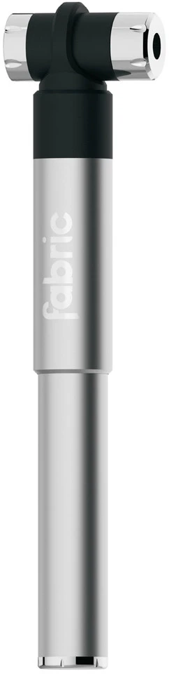 Fabric Mini Bomba R150 Road Short