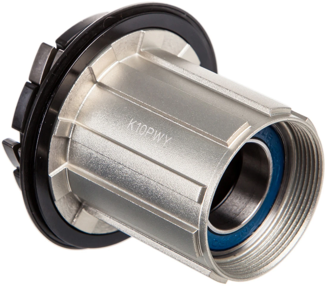 Crankbrothers Cuerpo De Rueda Libre Hasta 2010 (1a Generación) 3 Crankbrothers Cuerpo De Rueda Libre Hasta 2010 (1a Generación)