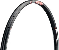 Notubes Llanta ZTR Arch MK3 Disc 27,5"