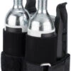 Lezyne Bomba Twin Kit CO2