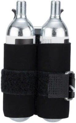 Lezyne Bomba Twin Kit CO2 10 Lezyne Bomba Twin Kit CO2 -Ofertas Bicicleta Tienda 167610