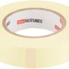 Notubes Cinta Para Llantas Rim Tape 55 M -Ofertas Bicicleta Tienda 168474