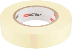 Notubes Cinta Para Llantas Rim Tape 55 M