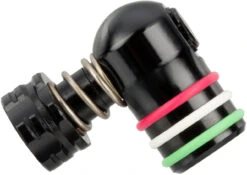 Ofertas Bicicleta Tienda -Ofertas Bicicleta Tienda 168940