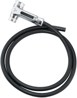 Topeak Kit De Actualización TwinHead DX1 Para Bombas De Pie