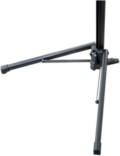 Topeak Soporte De Bicicletas Transformer Stand DX -Ofertas Bicicleta Tienda 169971