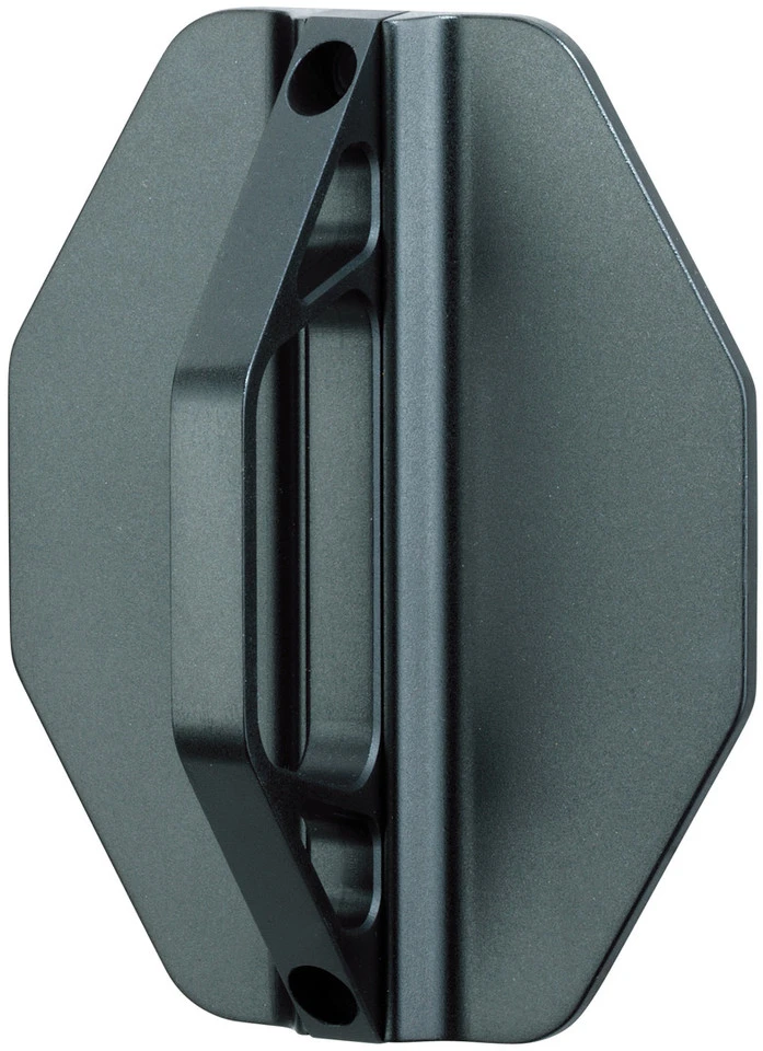 Topeak Soporte De Pared Para Bicicletas Swing-Up EX Bike Holder 4 Topeak Soporte De Pared Para Bicicletas Swing-Up EX Bike Holder - Imagen 2