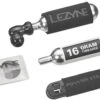Lezyne Bomba Repair Kit CO2