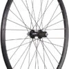 Rueda Trail XT Disc Center Lock 29" -Ofertas Bicicleta Tienda 174761