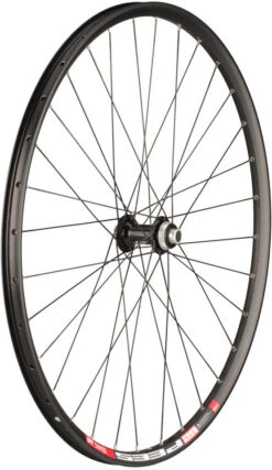 Rueda Trail XT Disc Center Lock 29" -Ofertas Bicicleta Tienda 174766