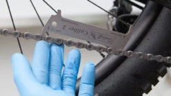 Rohloff Medidor De Desgaste De Cadenas Caliber 2 7 Rohloff Medidor De Desgaste De Cadenas Caliber 2 -Ofertas Bicicleta Tienda 175418