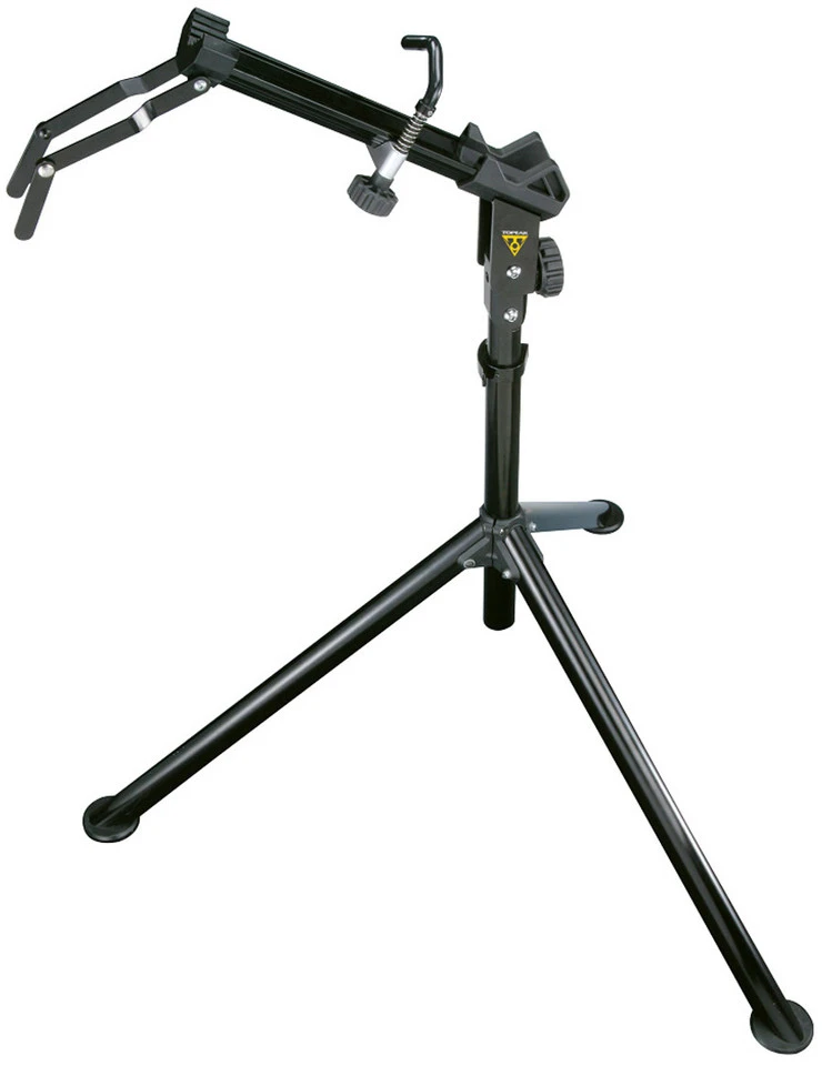 Topeak Soporte De Montaje PrepStand Max 3 Topeak Soporte De Montaje PrepStand Max
