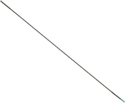 Shimano Radio De Repuesto WH-M9000-TU 29"