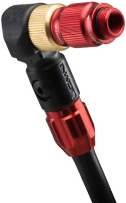 Lezyne Bomba De Pie Pressure Over Drive -Ofertas Bicicleta Tienda 188163