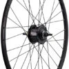 Rueda Alfine Disc Center Lock 28" 2 Rueda Alfine Disc Center Lock 28" -Ofertas Bicicleta Tienda 190876