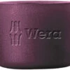 Wera Cabeza De Repuesto Para Maza De Caras Blandas -Ofertas Bicicleta Tienda 193138