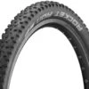 Schwalbe Cubierta Plegable Rocket Ron Performance ADDIX LiteSkin 24" -Ofertas Bicicleta Tienda 193554
