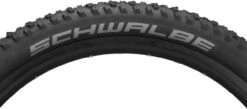 Schwalbe Cubierta Plegable Rocket Ron Performance ADDIX LiteSkin 24" -Ofertas Bicicleta Tienda 193556