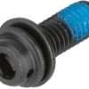Shimano Tornillo De Fijación De Pinza De Frenos Para BR-M985 / M9000 / M9020 -Ofertas Bicicleta Tienda 194214