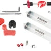 SRAM Kit De Purga Standard Sin Líquido De Frenos -Ofertas Bicicleta Tienda 195255
