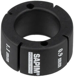 Sapim Llave De Radios CX/CX-Ray