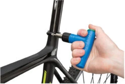 Parktool Llave De Torsión PTD-4 / PTD-5 / PTD-6 -Ofertas Bicicleta Tienda 197849