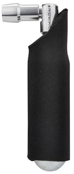 Birzman Juego De 3 Bombas De Cartucho Zacoo CO2 Bottle Set 02