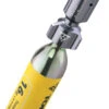 Topeak Bomba Micro AirBooster CO2 -Ofertas Bicicleta Tienda 199638