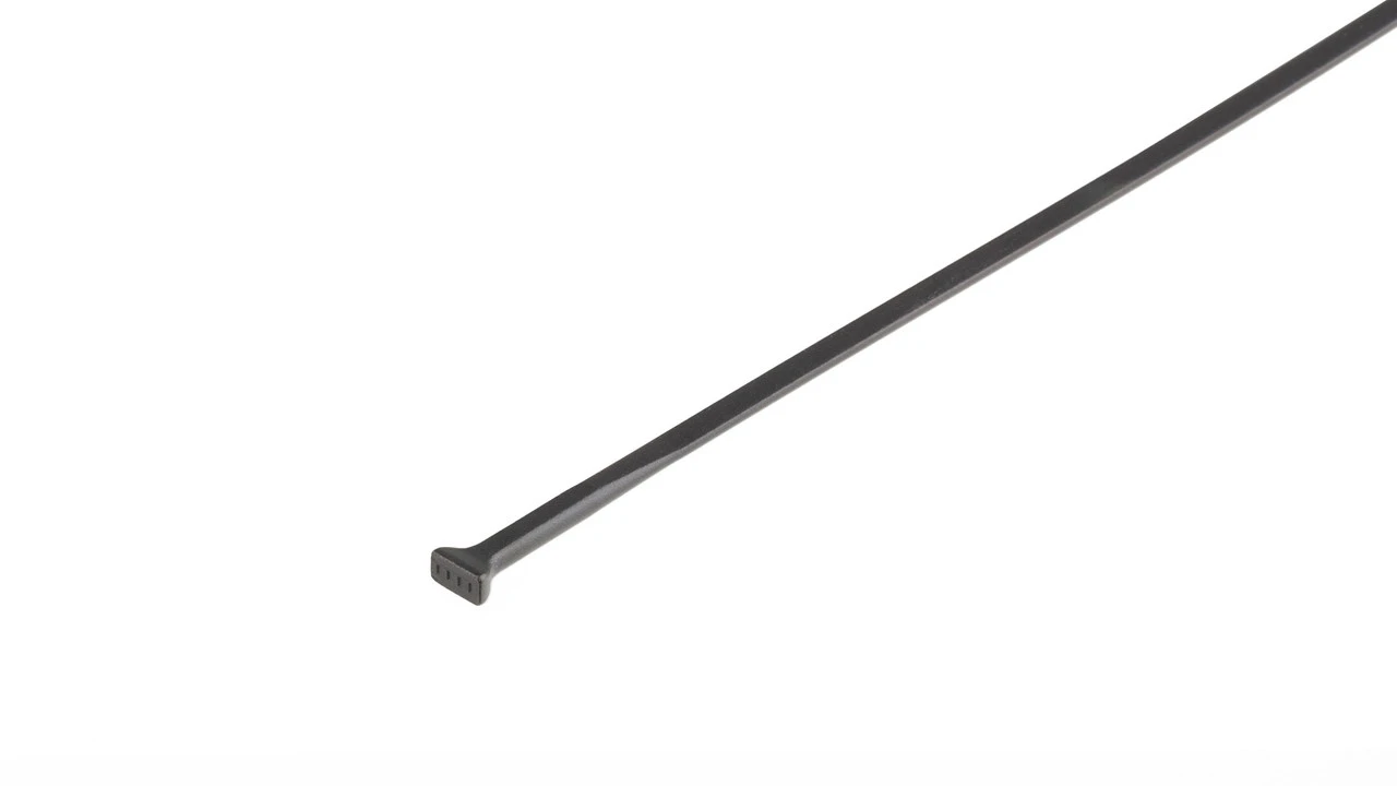 Fulcrum Radios De Repuesto Racing Zero/Racing Zero Competizione Desde M. 2017 4 Fulcrum Radios De Repuesto Racing Zero/Racing Zero Competizione Desde M. 2017 - Imagen 2