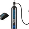 Schwalbe Tire Booster Tubeless Inflator -Ofertas Bicicleta Tienda 201163