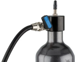 Schwalbe Tire Booster Tubeless Inflator -Ofertas Bicicleta Tienda 201165