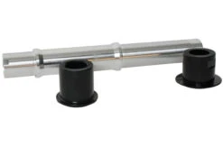 Notubes Kit Conversión Ruedas Tra. P. ZTR / 3.30 / 3.30Ti / 3.30RD / 3.30RD Ti 9 Notubes Kit Conversión Ruedas Tra. P. ZTR / 3.30 / 3.30Ti / 3.30RD / 3.30RD Ti -Ofertas Bicicleta Tienda 202607