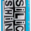 Muc-Off Aerosol De Silicona Silicon Shine 2 Muc-Off Aerosol De Silicona Silicon Shine -Ofertas Bicicleta Tienda 204332
