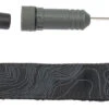 Blackburn Kit De Reparación Plugger Tubeless Tire -Ofertas Bicicleta Tienda 207491