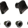 Rotor Tapas De Tornillo De Plato Crank Covers Shimano Dura Ace R9100 -Ofertas Bicicleta Tienda 208247
