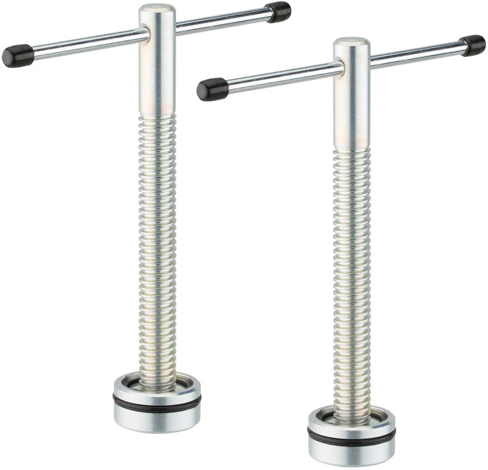 Cyclus Tools Set Conv. De Adapt. Enchufe Incl. Juego De Husillos P. Soporte Montaje 3 Cyclus Tools Set Conv. De Adapt. Enchufe Incl. Juego De Husillos P. Soporte Montaje