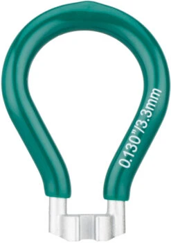 Llave De Radios -Ofertas Bicicleta Tienda 210634